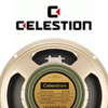 Celestion Heritage Guitar Speakers