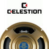 Celestion Classic Speakers