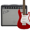 Electric Guitar Speakers