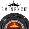 Eminence Car Audio
