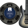 Eminence Patriot Guitar Speakers