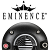 Eminence Professional Speakers