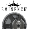 Eminence Speakers
