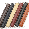 Amp Cabinet Handles