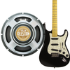 Celestion Originals