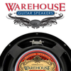 WGS British Invasion Speakers