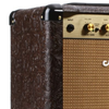 Tolex