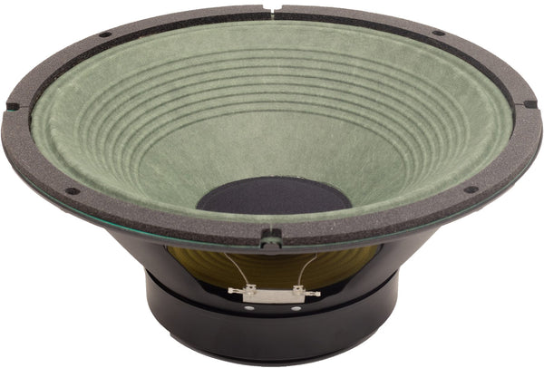 Celestion G12M-50 Hempback 12