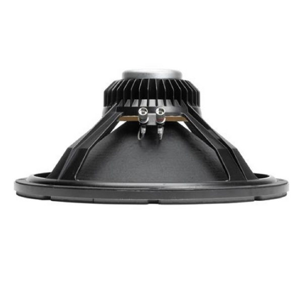 Eminence BASSLITE C2515 15