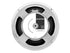 Celestion G12K 100 12" 100 Watt