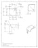 products/2_leg_black_amp_corner_metal_dimensions.jpg