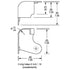 products/2_leg_countersunk_with_lip_pic_2.jpg