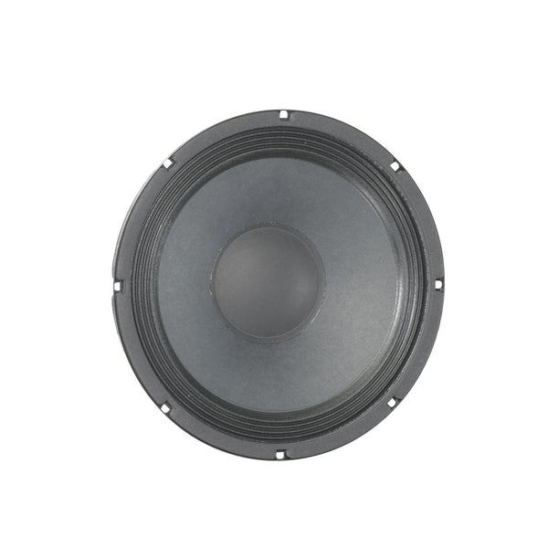 Eminence ALPHA-10A 10