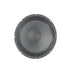 products/Alpha_10A--2.jpg