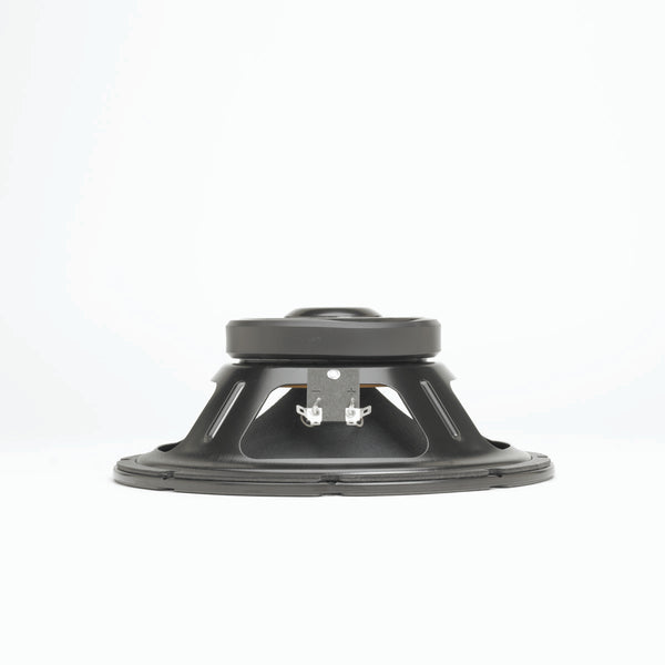 Eminence ALPHA-10A 10