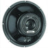 Eminence ALPHA-10A 10" 150 Watts Speaker - The Speaker Factory