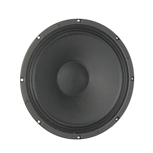 Eminence ALPHA-12A 12