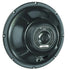 Eminence ALPHA-12A 12" Speaker 150 Watts - The Speaker Factory