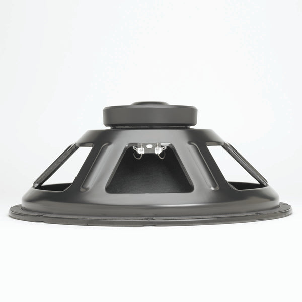 Eminence ALPHA-15A 15