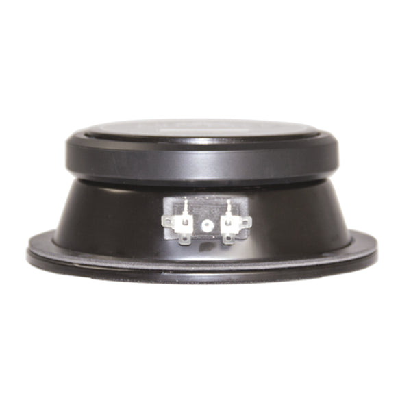 Eminence ALPHA-6CBMRA 6