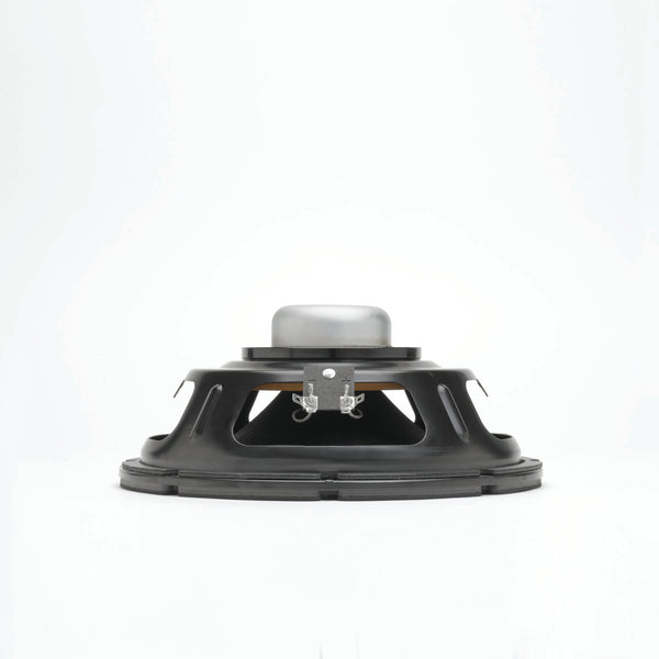 Eminence BASSLITE S2010 10