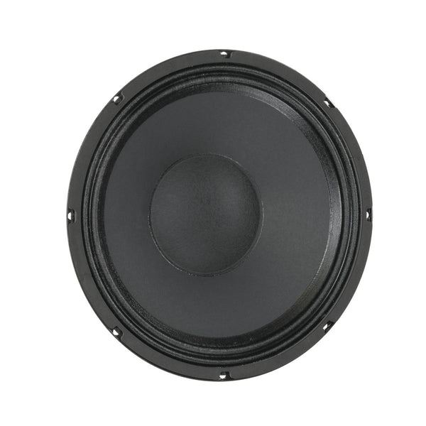 Eminence BASSLITE S2012 12in Speaker 150 Watt 8 Ohm - The Speaker Factory