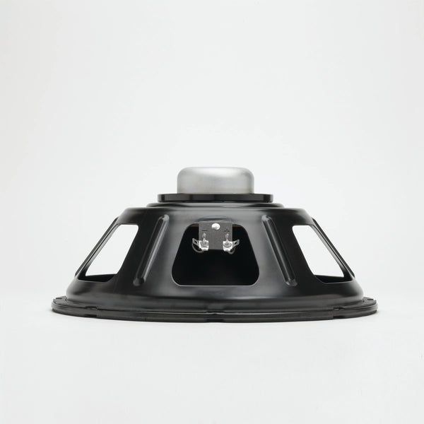 Eminence BASSLITE S2012 12in Speaker 150 Watt 8 Ohm - The Speaker Factory