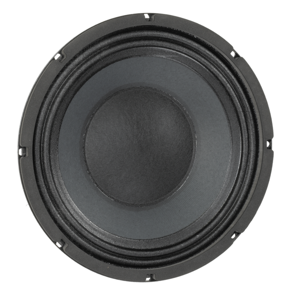 Eminence BASSLITE SC10-16 10