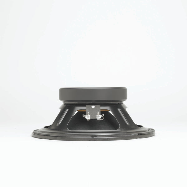 Eminence BETA-10A 10