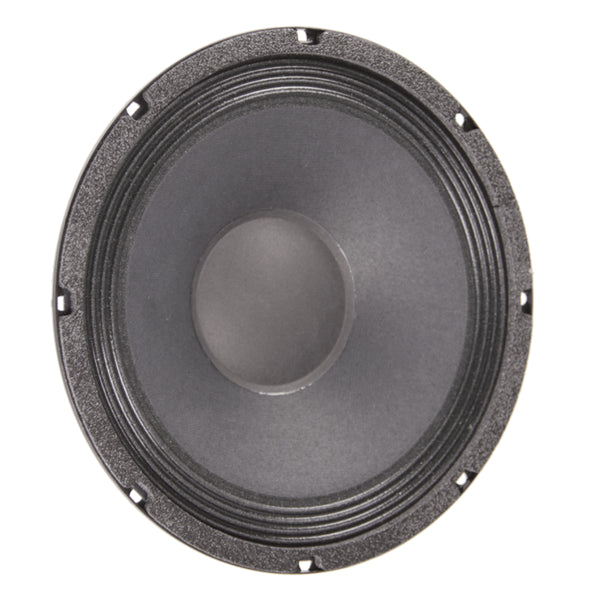 Eminence BETA-10CBMRA 10