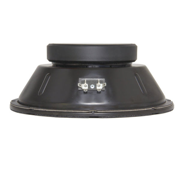 Eminence BETA-10CBMRA 10