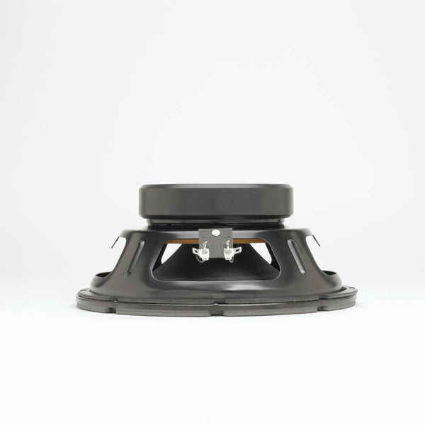 Eminence BETA-10CX 10