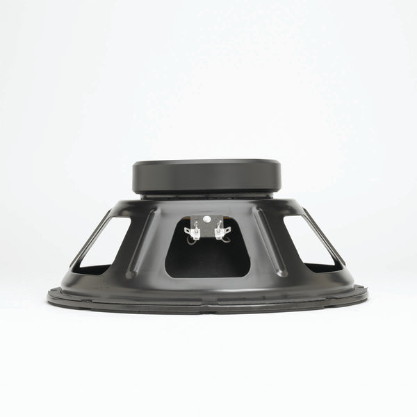 Eminence BETA-12A-2 12