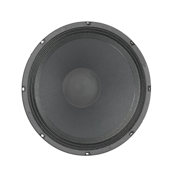 Eminence BETA-12CX 12in Speaker Coaxial 250 Watt - The Speaker Factory