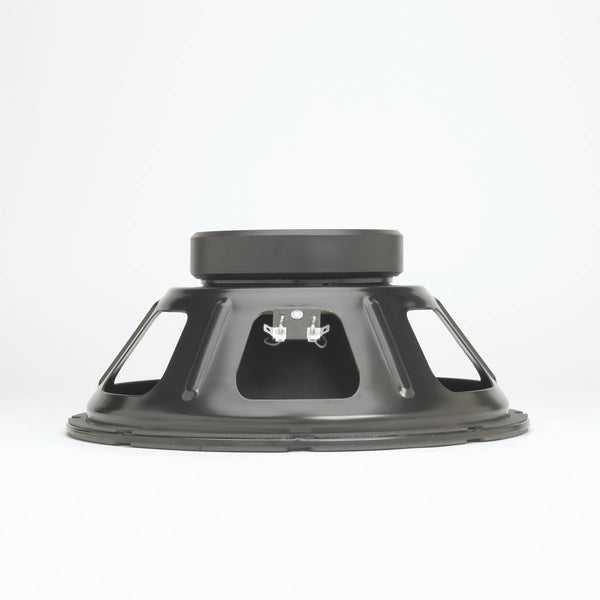 Eminence BETA-12CX 12in Speaker Coaxial 250 Watt - The Speaker Factory