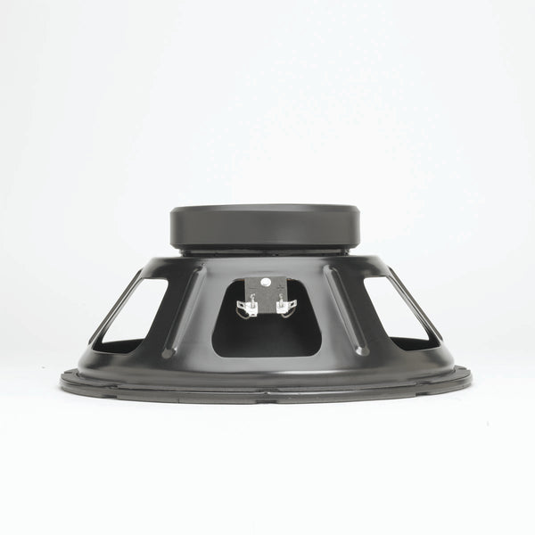 Eminence BETA-12LTA 12