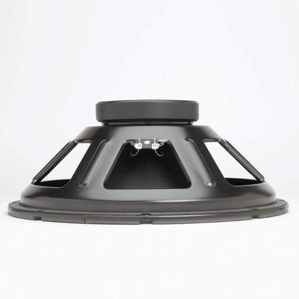 Eminence BETA 15A 15