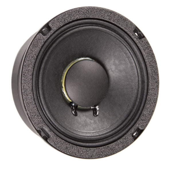 Eminence BETA-6A 6