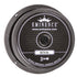 Eminence BETA-6A 6" Speaker 175 Watts - The Speaker Factory