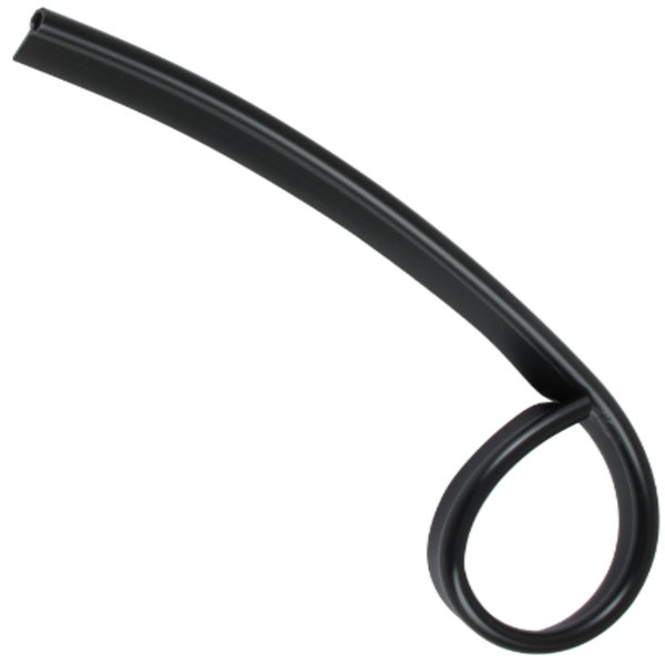 Black Piping - The Speaker Factory