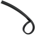 products/Black_Piping.png
