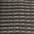 Black Silver Grill Cloth - The Speaker Factory