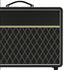 products/Black_Vox_Grill_Cloth_Amp.jpg