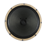 products/Blackhawk.png