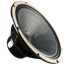 products/Blackhawksdnew.png