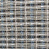 Blue Black Silver White Grill Cloth - The Speaker Factory