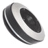 products/CDX20-3020.jpg