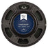 Eminence 12" Canis Major 50 Watt Guitar Speaker - The Speaker Factory