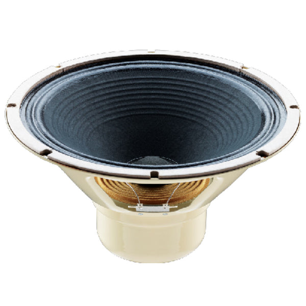 Celestion Cream 12