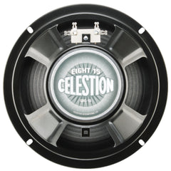 Celestion Eight 15 8" 15 Watt